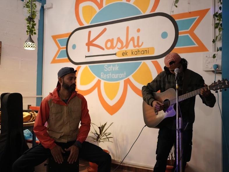 فندق Yes Retreat Rishīkesh المظهر الخارجي الصورة